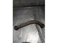 Recambio de brazo suspension superior trasero izquierdo para toyota avensis sedán (_t25_) 2.0 d-4d (cdt250_) referencia OEM IAM  2