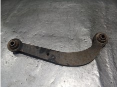 Recambio de brazo suspension superior trasero derecho para toyota avensis sedán (_t25_) 2.0 d-4d (cdt250_) referencia OEM IAM    2