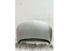 Recambio de capot para opel astra j (p10) 1.4 turbo (68) referencia OEM IAM   2010