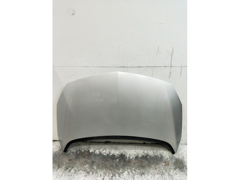 Recambio de capot para opel astra j (p10) 1.4 turbo (68) referencia OEM IAM   2010