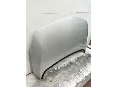 Recambio de capot para opel astra j (p10) 1.4 turbo (68) referencia OEM IAM   2010 2