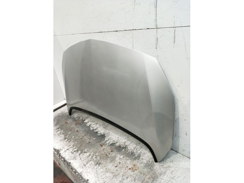 Recambio de capot para opel astra j (p10) 1.4 turbo (68) referencia OEM IAM   2010