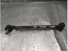 Recambio de brazo suspension inferior trasero derecho para mazda mx-5 (nc) 1.8 roadster coupe active+ (93kw) referencia OEM IAM 