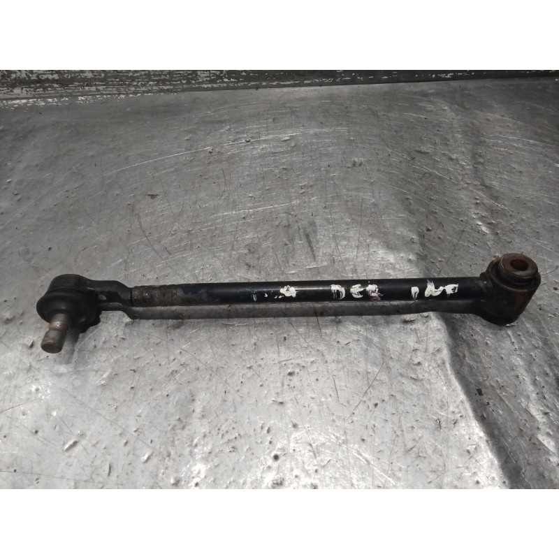 Recambio de brazo suspension inferior trasero derecho para mazda mx-5 (nc) 1.8 roadster coupe active+ (93kw) referencia OEM IAM 
