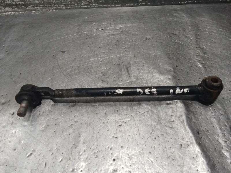 Recambio de brazo suspension inferior trasero derecho para mazda mx-5 (nc) 1.8 roadster coupe active+ (93kw) referencia OEM IAM 