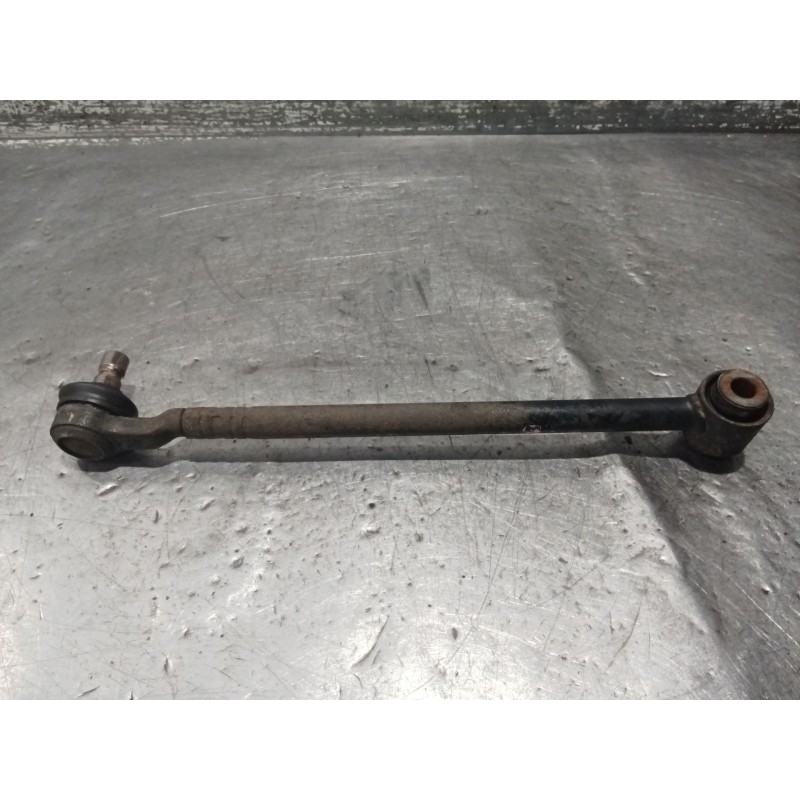 Recambio de brazo suspension inferior trasero derecho para mazda mx-5 (nc) 1.8 roadster coupe active+ (93kw) referencia OEM IAM 