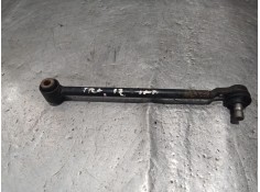 Recambio de brazo suspension inferior trasero izquierdo para mazda mx-5 (nc) 1.8 roadster coupe active+ (93kw) referencia OEM IA