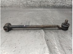 Recambio de brazo suspension inferior trasero izquierdo para mazda mx-5 (nc) 1.8 roadster coupe active+ (93kw) referencia OEM IA 2