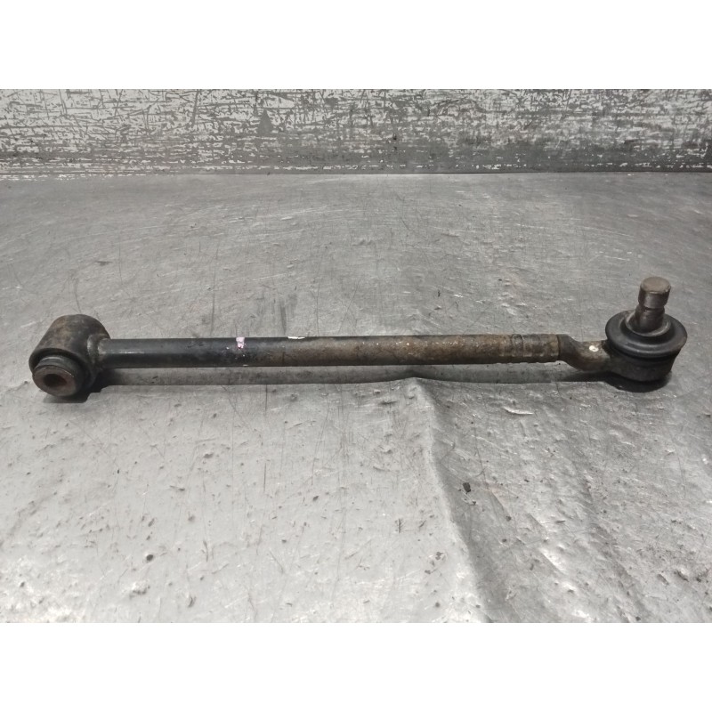 Recambio de brazo suspension inferior trasero izquierdo para mazda mx-5 (nc) 1.8 roadster coupe active+ (93kw) referencia OEM IA