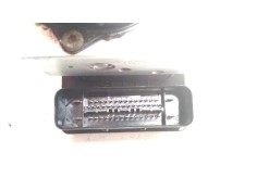 Recambio de abs para nissan murano (z50) 3.5 v6 cat referencia OEM IAM 06210203274 06210904363 00401197D0 47660CC084 2
