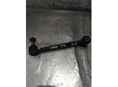Recambio de tirante trasero izquierdo para mazda mx-5 (nc) 1.8 roadster coupe active+ (93kw) referencia OEM IAM  07 SUPERIOR