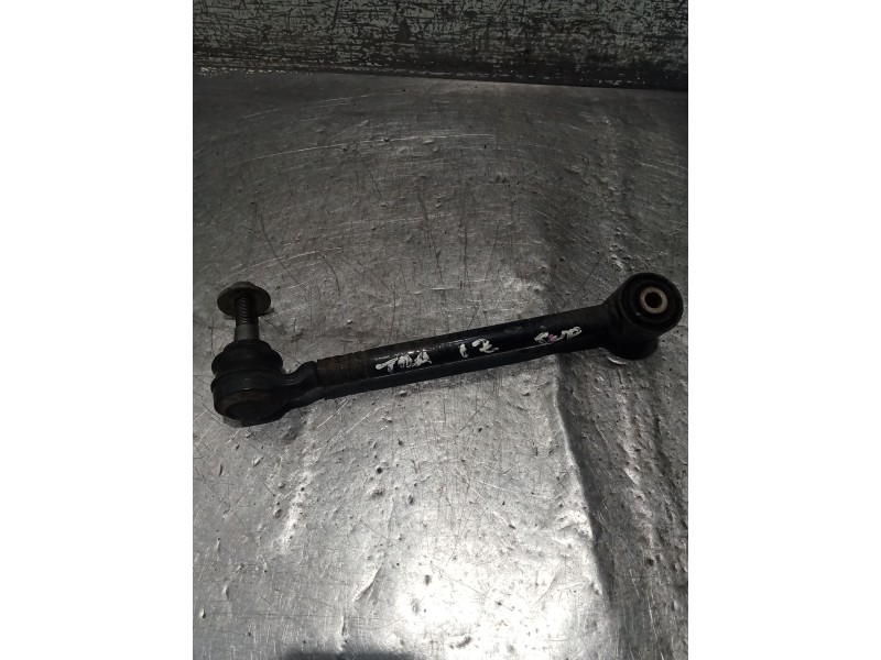Recambio de tirante trasero izquierdo para mazda mx-5 (nc) 1.8 roadster coupe active+ (93kw) referencia OEM IAM  07 SUPERIOR