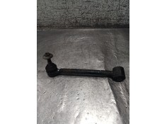 Recambio de tirante trasero izquierdo para mazda mx-5 (nc) 1.8 roadster coupe active+ (93kw) referencia OEM IAM  07 SUPERIOR 2
