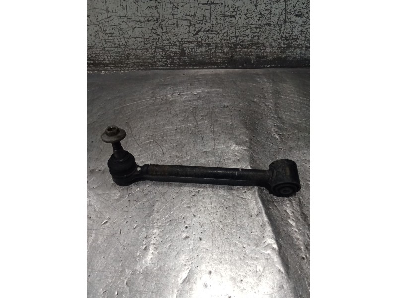 Recambio de tirante trasero izquierdo para mazda mx-5 (nc) 1.8 roadster coupe active+ (93kw) referencia OEM IAM  07 SUPERIOR