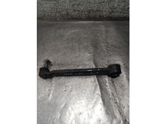 Recambio de brazo suspension superior trasero derecho para mazda mx-5 (nc) 1.8 roadster coupe active+ (93kw) referencia OEM IAM 