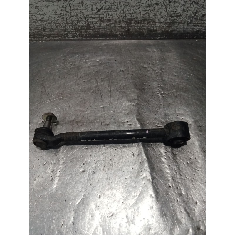 Recambio de brazo suspension superior trasero derecho para mazda mx-5 (nc) 1.8 roadster coupe active+ (93kw) referencia OEM IAM 