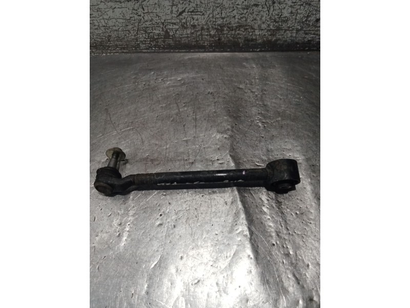 Recambio de brazo suspension superior trasero derecho para mazda mx-5 (nc) 1.8 roadster coupe active+ (93kw) referencia OEM IAM 