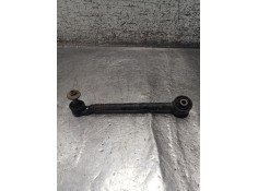 Recambio de brazo suspension superior trasero derecho para mazda mx-5 (nc) 1.8 roadster coupe active+ (93kw) referencia OEM IAM  2