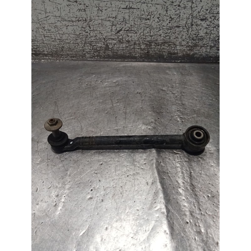 Recambio de brazo suspension superior trasero derecho para mazda mx-5 (nc) 1.8 roadster coupe active+ (93kw) referencia OEM IAM 