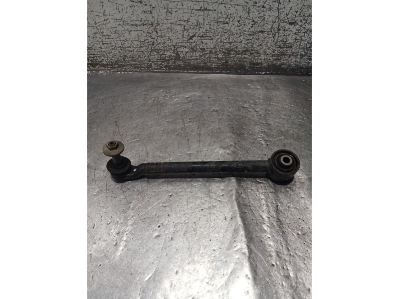 Recambio de brazo suspension superior trasero derecho para mazda mx-5 (nc) 1.8 roadster coupe active+ (93kw) referencia OEM IAM 