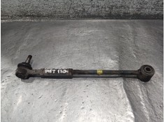 Recambio de brazo suspension inferior trasero izquierdo para toyota avensis sedán (_t25_) 2.0 d-4d (cdt250_) referencia OEM IAM 
