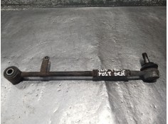Recambio de brazo suspension inferior trasero derecho para toyota avensis sedán (_t25_) 2.0 d-4d (cdt250_) referencia OEM IAM   