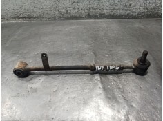 Recambio de brazo suspension inferior trasero derecho para toyota avensis sedán (_t25_) 2.0 d-4d (cdt250_) referencia OEM IAM    2