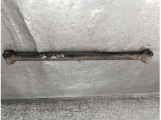Recambio de tirante trasero izquierdo para hyundai matrix (fc) 1.5 crdi referencia OEM IAM   ANTERIOR