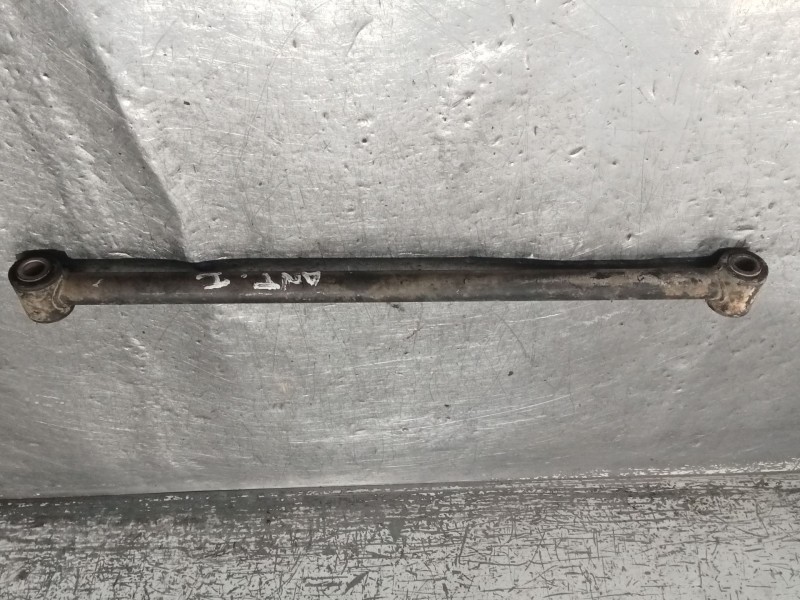 Recambio de tirante trasero izquierdo para hyundai matrix (fc) 1.5 crdi referencia OEM IAM   ANTERIOR