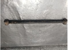 Recambio de tirante trasero izquierdo para hyundai matrix (fc) 1.5 crdi referencia OEM IAM   ANTERIOR 2