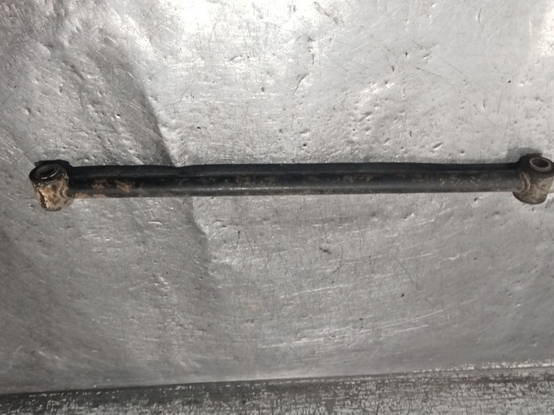 Recambio de tirante trasero izquierdo para hyundai matrix (fc) 1.5 crdi referencia OEM IAM   ANTERIOR