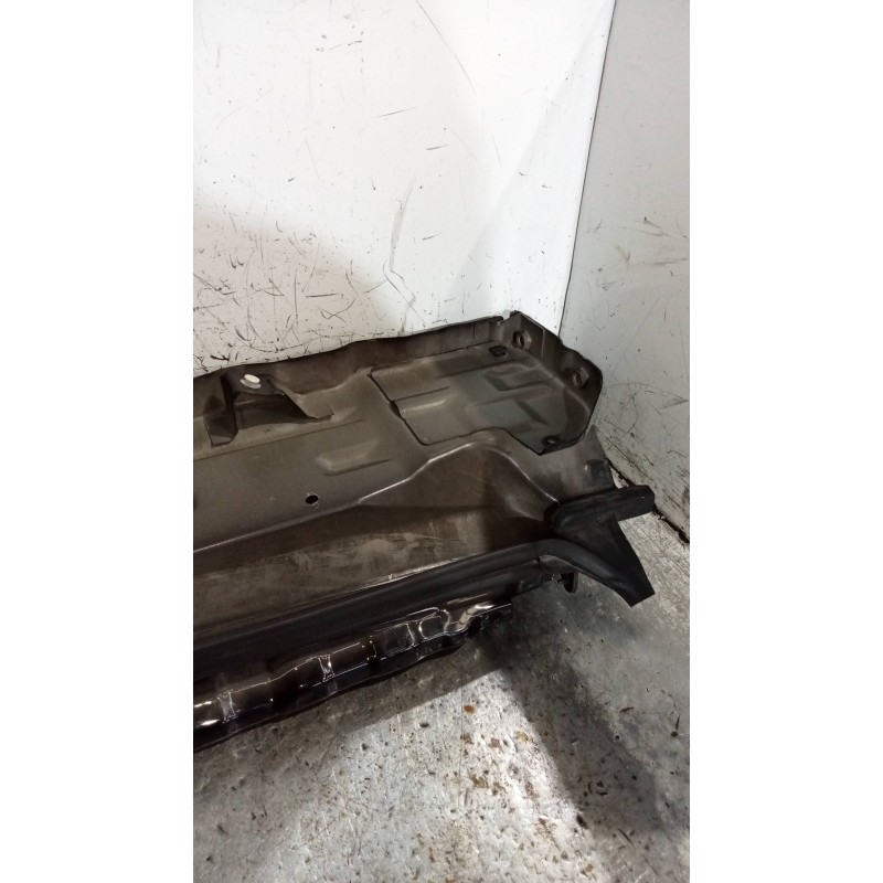 Recambio de porton trasero para citroen c-crosser 2.2 hdi fap cat referencia OEM IAM  INFERIOR 