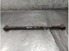 Recambio de tirante trasero izquierdo para hyundai matrix (fc) 1.5 crdi referencia OEM IAM   POSTERIOR