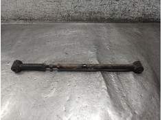 Recambio de tirante trasero izquierdo para hyundai matrix (fc) 1.5 crdi referencia OEM IAM   POSTERIOR 2