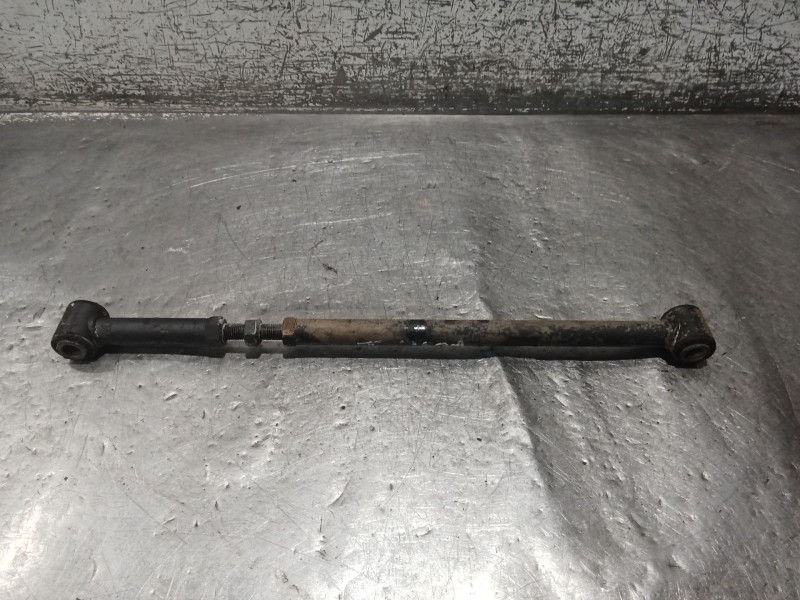 Recambio de tirante trasero izquierdo para hyundai matrix (fc) 1.5 crdi referencia OEM IAM   POSTERIOR