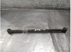 Recambio de tirante trasero derecho para hyundai matrix (fc) 1.5 crdi referencia OEM IAM   POSTERIOR