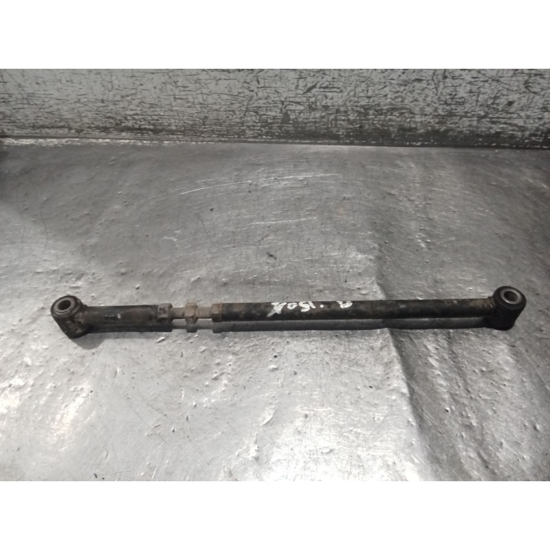 Recambio de tirante trasero derecho para hyundai matrix (fc) 1.5 crdi referencia OEM IAM   POSTERIOR
