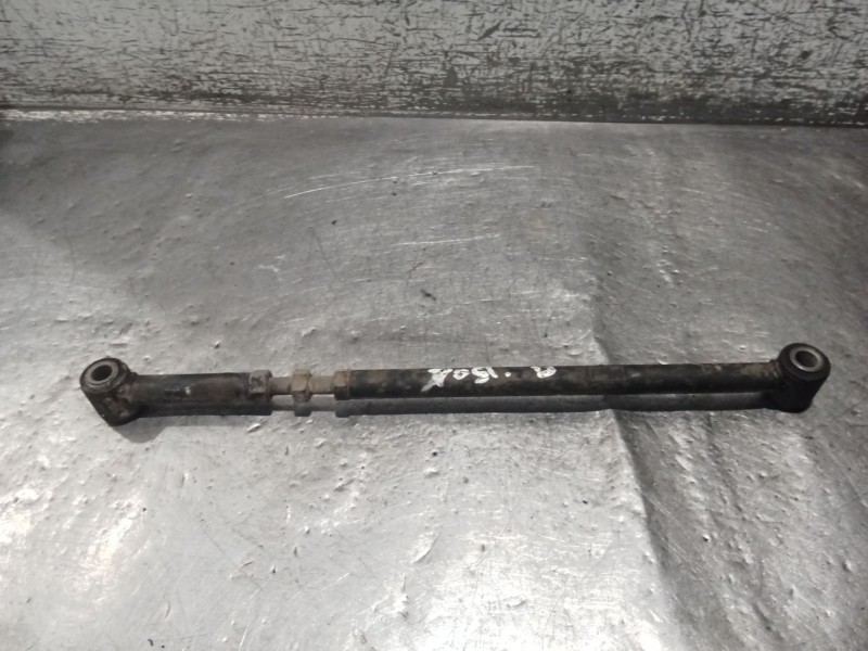 Recambio de tirante trasero derecho para hyundai matrix (fc) 1.5 crdi referencia OEM IAM   POSTERIOR