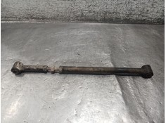 Recambio de tirante trasero derecho para hyundai matrix (fc) 1.5 crdi referencia OEM IAM   POSTERIOR 2