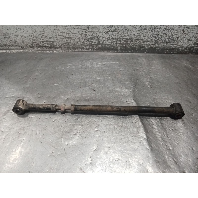 Recambio de tirante trasero derecho para hyundai matrix (fc) 1.5 crdi referencia OEM IAM   POSTERIOR