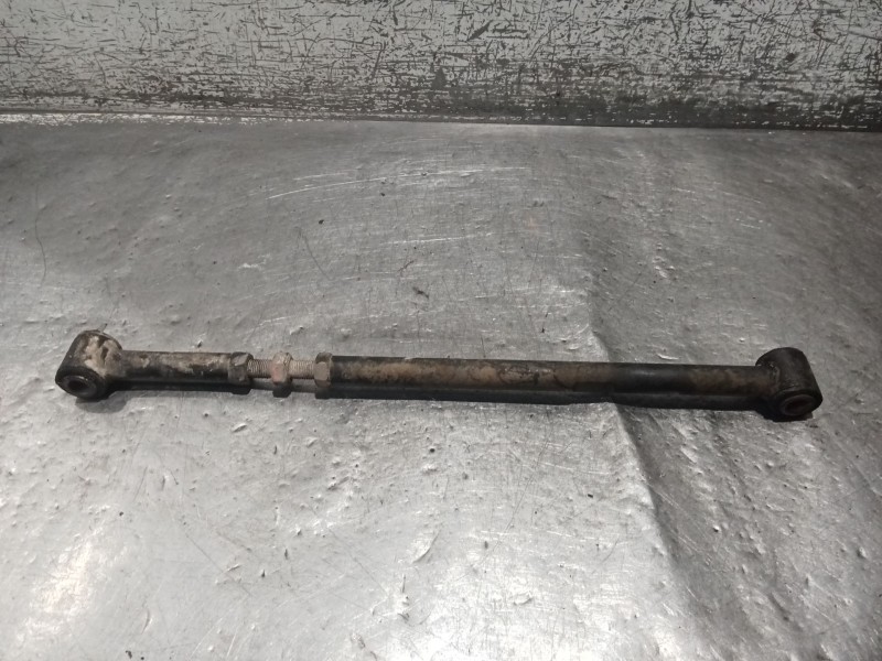 Recambio de tirante trasero derecho para hyundai matrix (fc) 1.5 crdi referencia OEM IAM   POSTERIOR