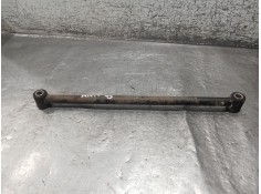 Recambio de tirante trasero derecho para hyundai matrix (fc) 1.5 crdi referencia OEM IAM   ANTERIOR