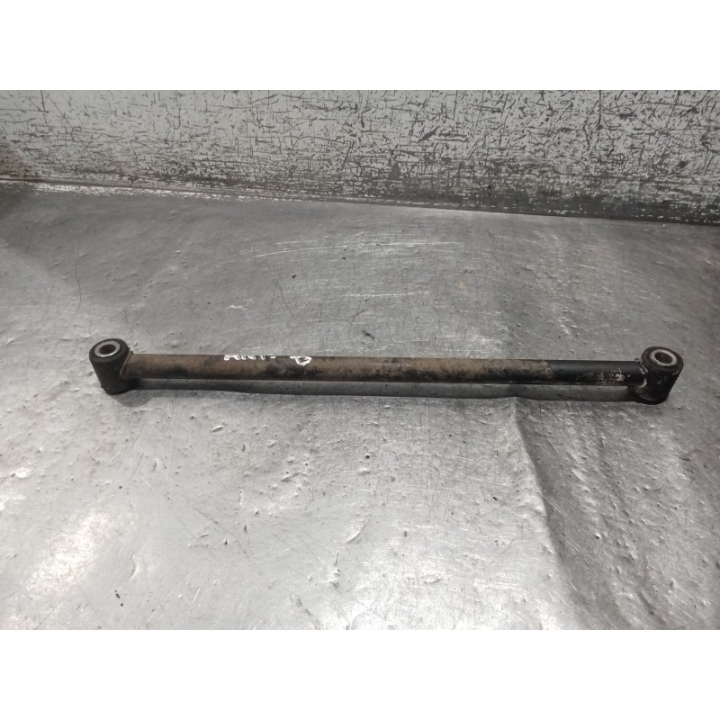 Recambio de tirante trasero derecho para hyundai matrix (fc) 1.5 crdi referencia OEM IAM   ANTERIOR