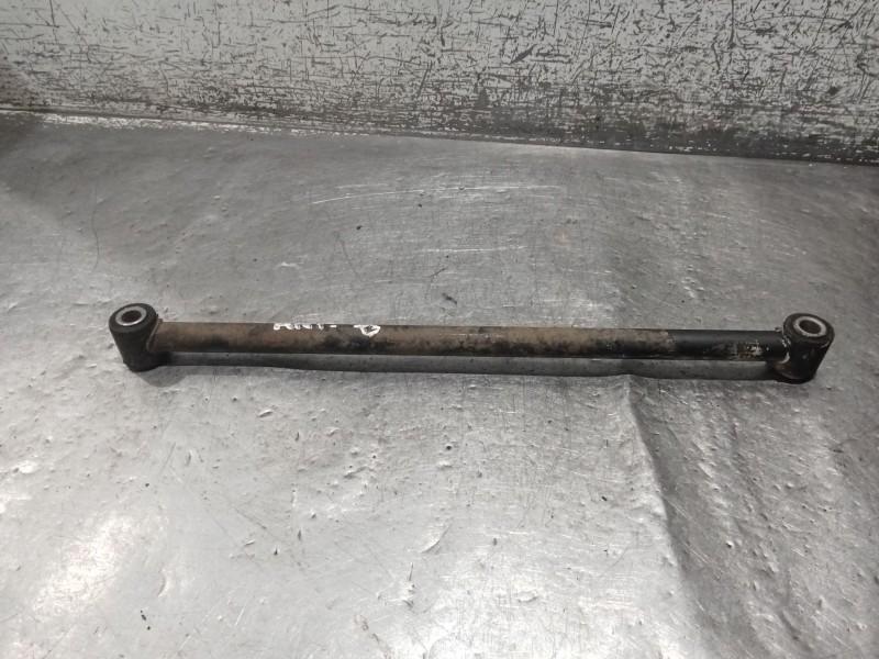 Recambio de tirante trasero derecho para hyundai matrix (fc) 1.5 crdi referencia OEM IAM   ANTERIOR