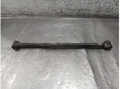 Recambio de tirante trasero derecho para hyundai matrix (fc) 1.5 crdi referencia OEM IAM   ANTERIOR 2