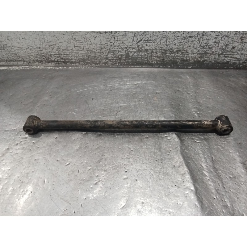 Recambio de tirante trasero derecho para hyundai matrix (fc) 1.5 crdi referencia OEM IAM   ANTERIOR