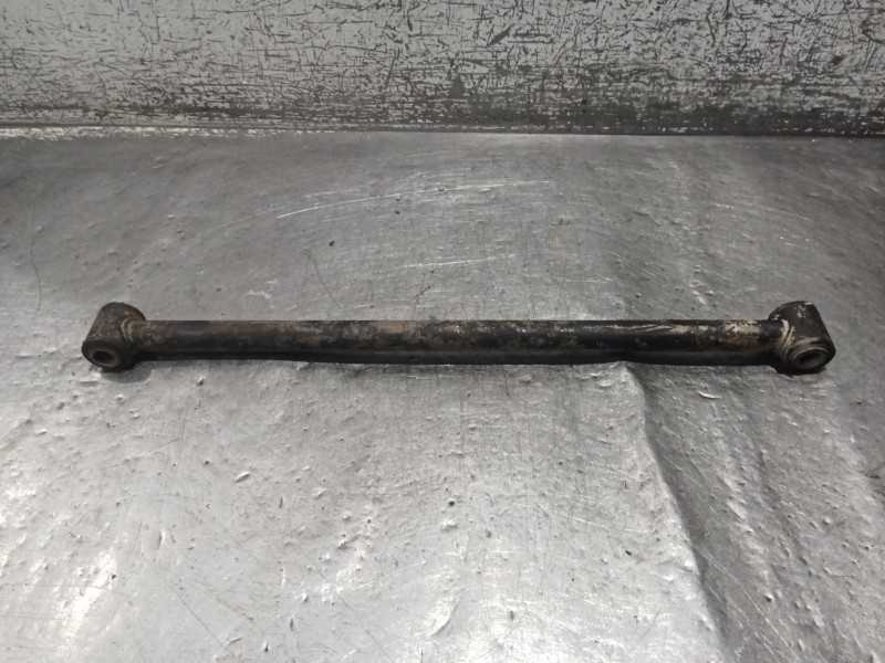 Recambio de tirante trasero derecho para hyundai matrix (fc) 1.5 crdi referencia OEM IAM   ANTERIOR