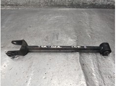Recambio de brazo suspension inferior trasero derecho para mazda mx-5 (nc) 1.8 roadster coupe active+ (93kw) referencia OEM IAM 