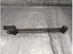 Recambio de brazo suspension inferior trasero derecho para mazda mx-5 (nc) 1.8 roadster coupe active+ (93kw) referencia OEM IAM  2