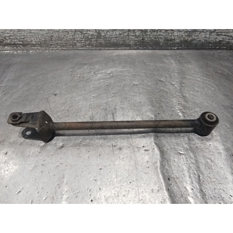 Recambio de brazo suspension inferior trasero derecho para mazda mx-5 (nc) 1.8 roadster coupe active+ (93kw) referencia OEM IAM 
